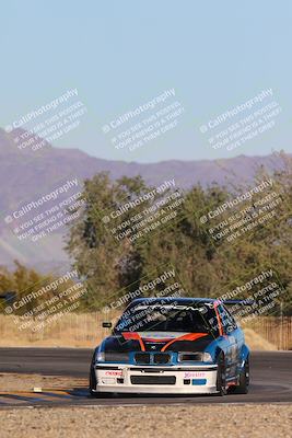 media/Feb-17-2024-Nasa AZ (Sat) [[ca3372609e]]/2-Time Trial (All Classes)/Session 1 (Turn 3)/